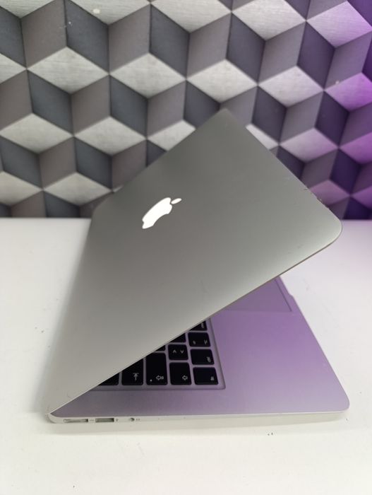 Macbook air A1466 procesor i5
