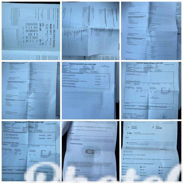 Audi Q3 quattro(4x4)2.0tdi 140cp automat DSG