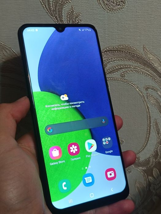 СРОЧНО!!!Samsung Galaxy A22