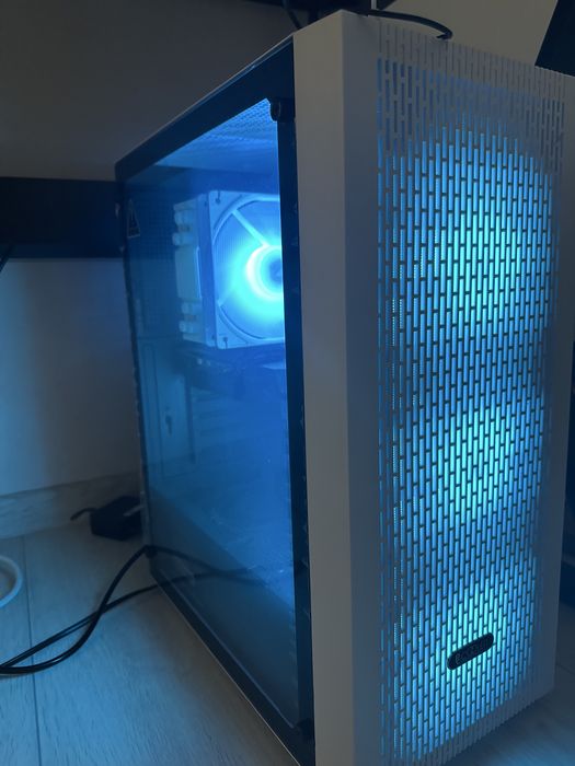 Продам компьютер