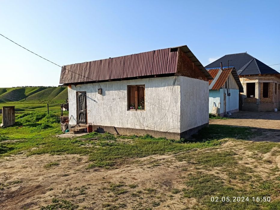 Турар ауылы карасай ауданы