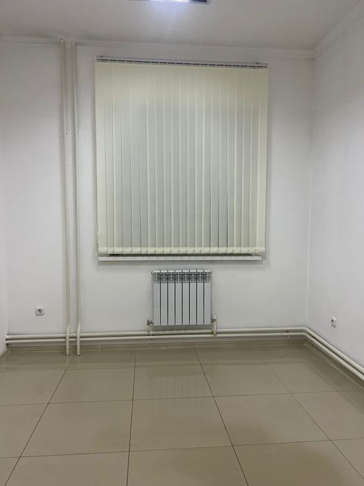 Сдам кабинет площадь  12 м2