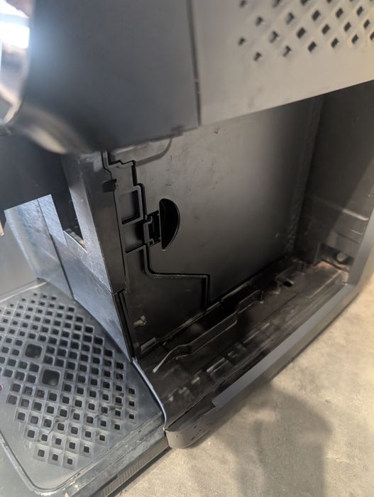 Кафе автомат Филипс ЕР2220 Philips