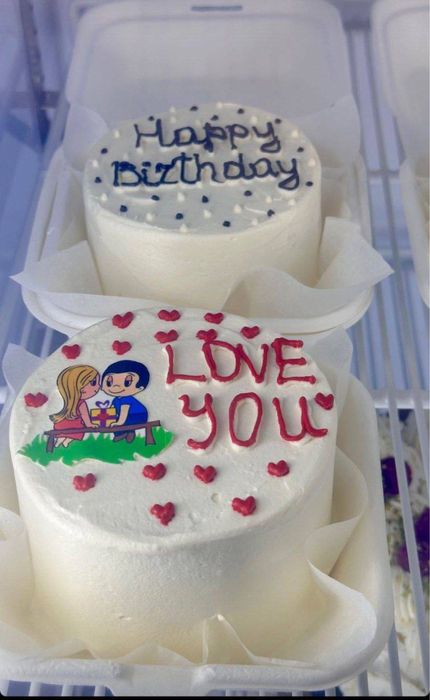 Tort zakaz olamiza sirochniga bor