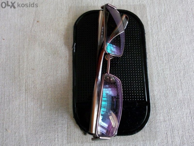 Нано подлжки