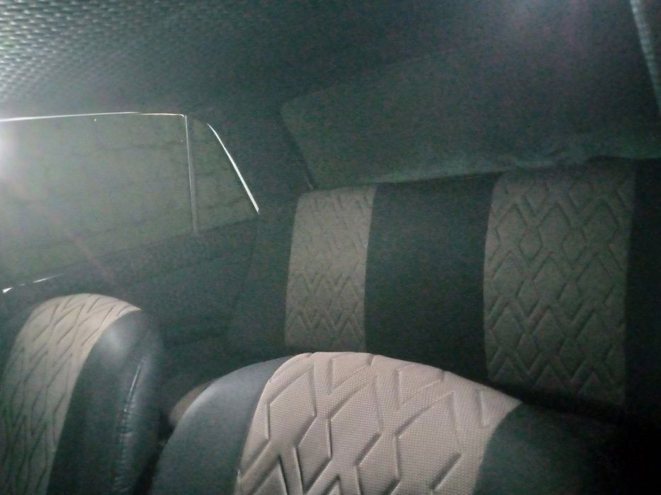 Срочно сотилади  Ваз