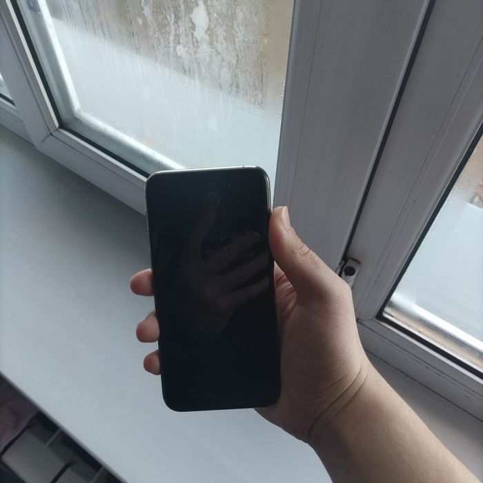 Айфон 11 про 64 гб