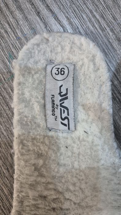 Сапоги зимние для девочки