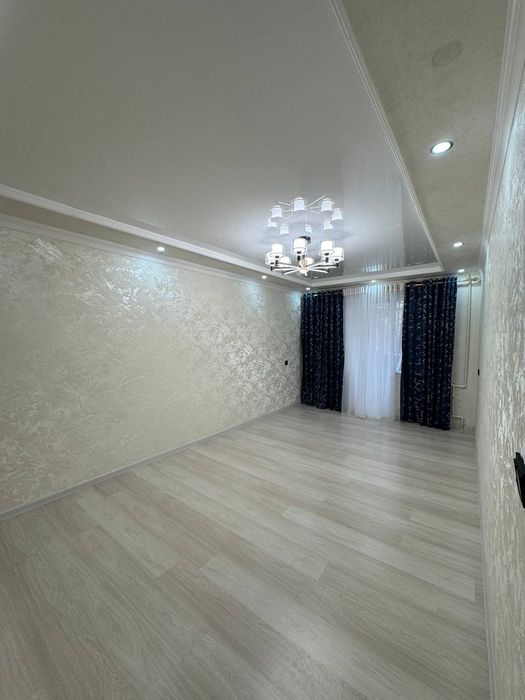 Продаю свою квартиру 1 комнате Чиланзар г9а