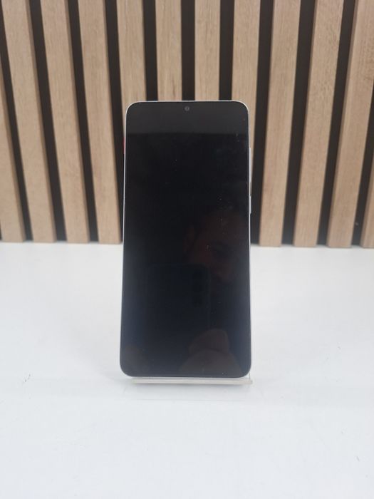 Samsung A05 64Gb 4Gb Garantie/Factura #63979