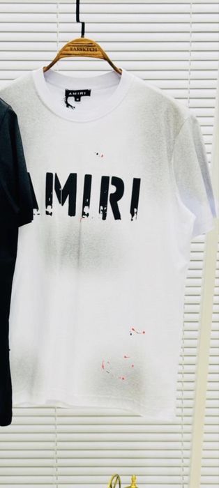 Tricouri adulti diferite marimi