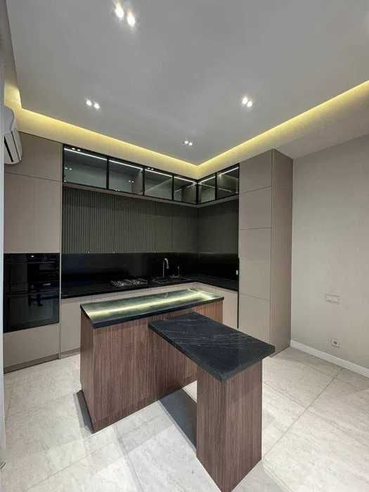 Сдам Евродом 4-соток на улице Ивлева современные Хай-Тек