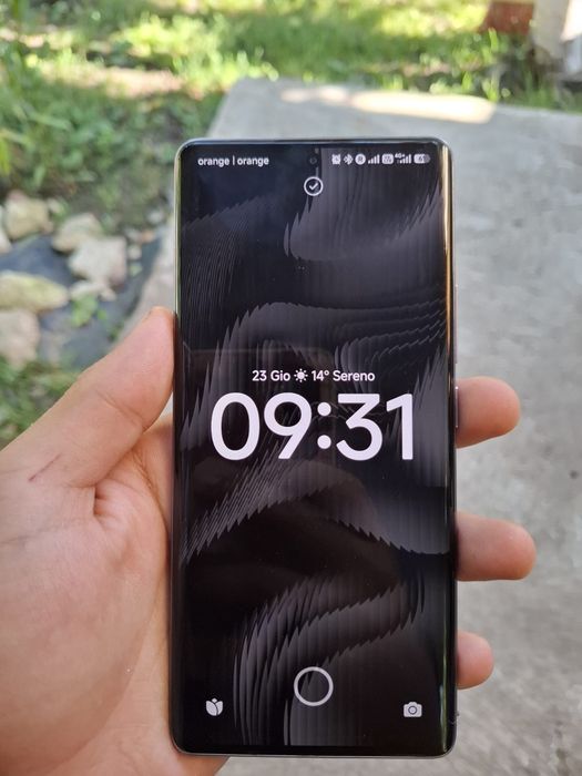 Redmi Note 14 pro 4g