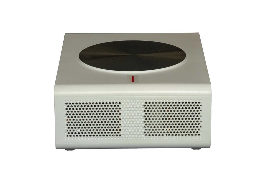 Проектор TouYinger Q9 Basic