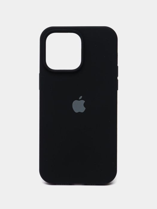 iPhone g‘ilofi  11dan 17  pro,  max,  plus, gacha  silikon
