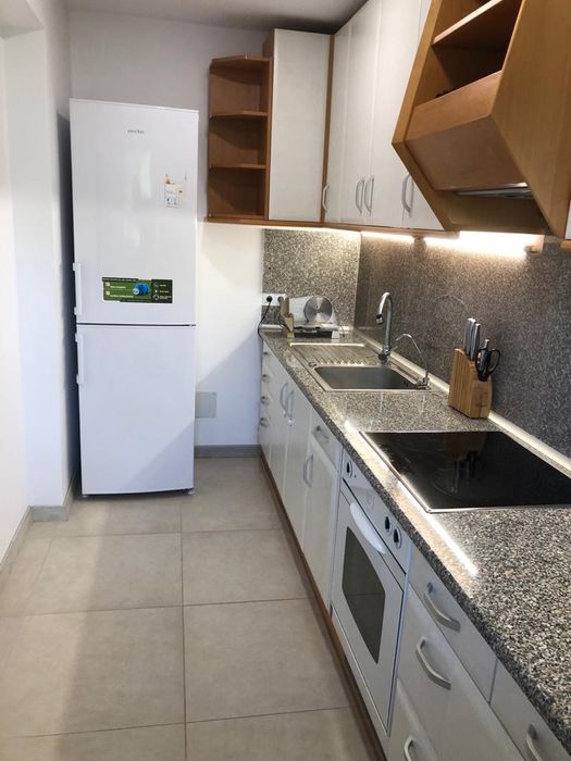 Casă de vanzare Seini zona foarte bună.