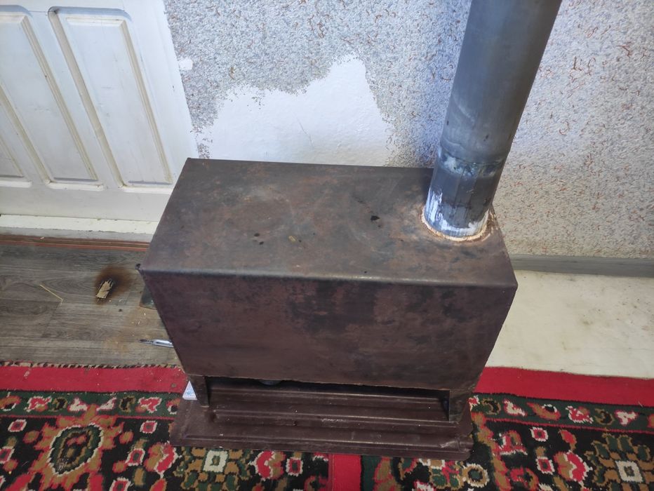 Печка сотилади печка сотилади