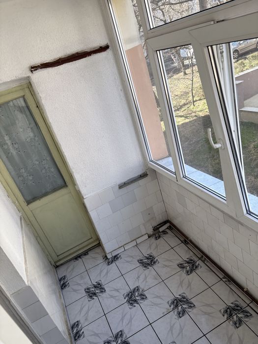 Vand Apartament Eremia Grigorescu Etaj 1