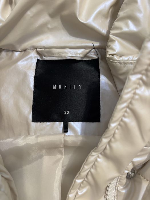 Mohito дамски елек