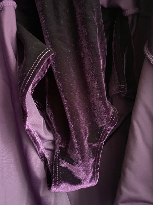 Бальное платье рейтинговое