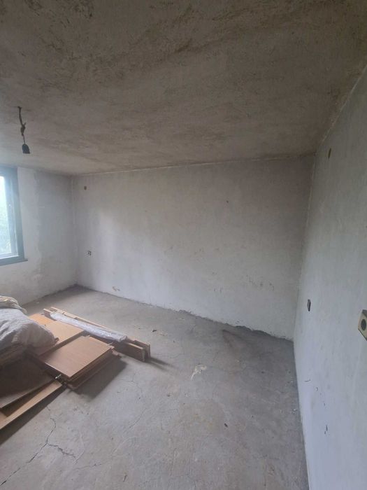 Продава се Къща в с. Ковачевци, Област Перник - 160 кв.м за 478 €/кв.м - Снимка #16