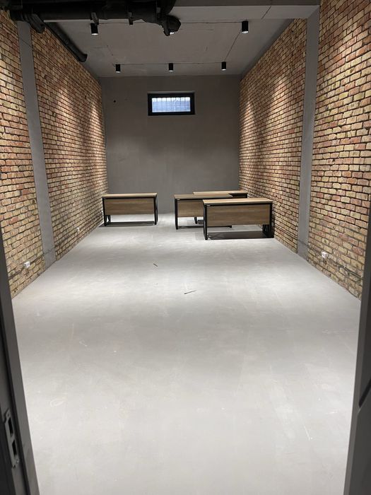 Аренда Офис кабинет Собственник