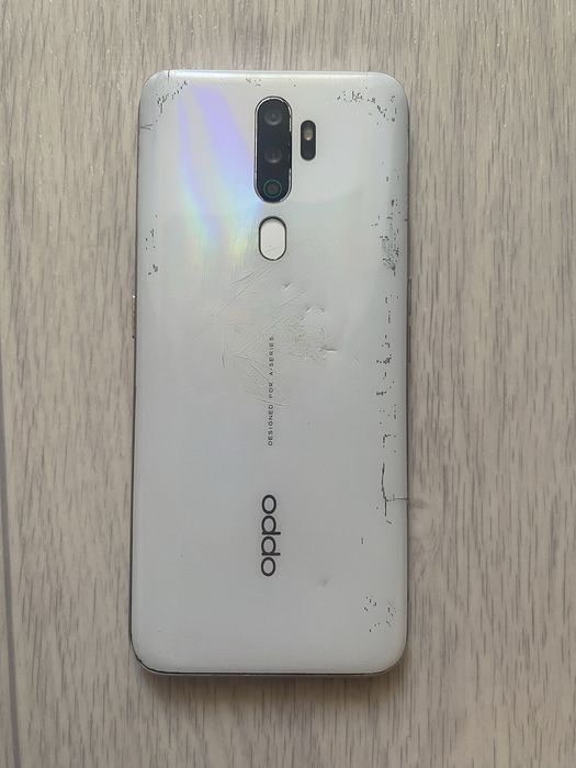 Оppо A5 64Gbbbbb