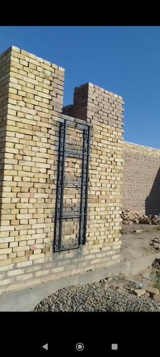 Нотурар йер чорвачилик учун