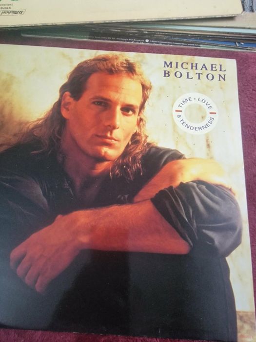 Placi vinilin pick-up