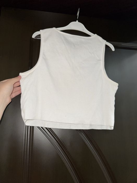 Летниц Топ Турция