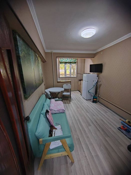 Сдам Свою квартиру