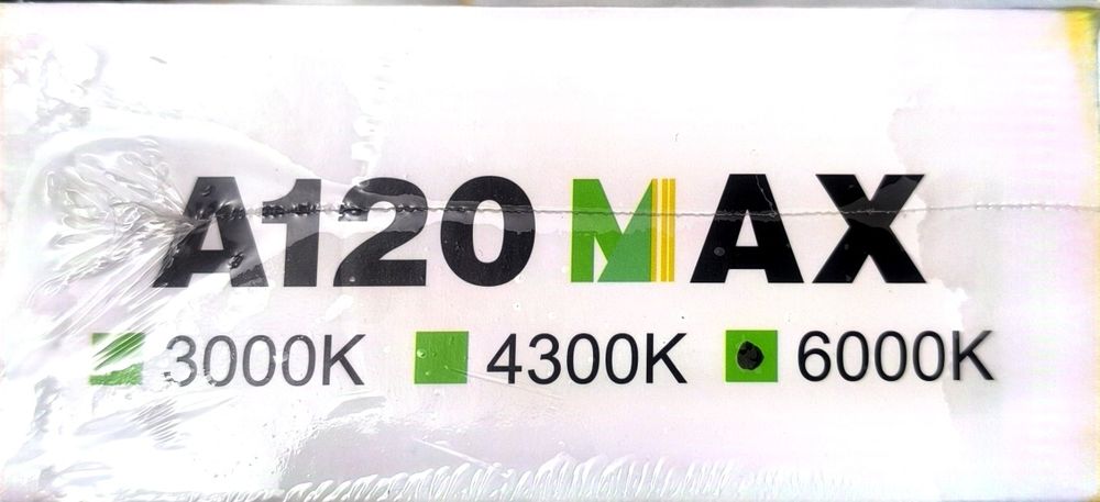 Продам лед лампу H4.   для автомобиля