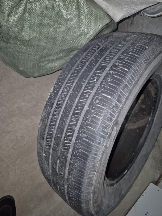 Резина,шины,покрышки, 17
