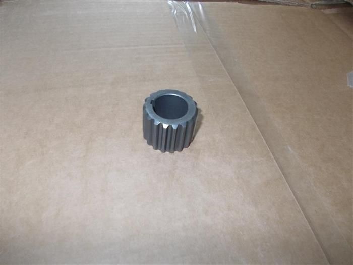 Pompa hidraulica tractor utb fiat u445 u650 universala pompe