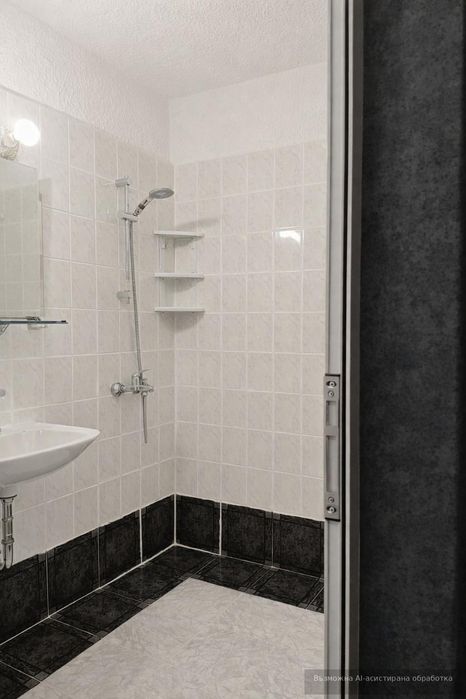 Тристаен за продажба в ж.к Стрелбище