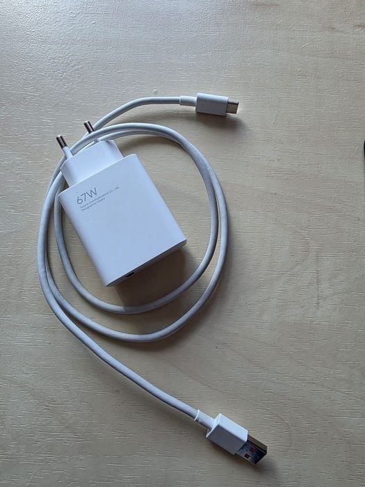 Продам Redmi note 13 Pro+ 5G