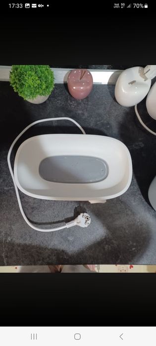 Sterilizator  philips