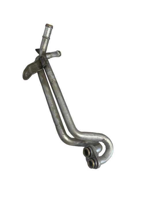 Conducte Lichid De Racire Motor Volkswagen Golf Plus 521 2009 - 2014 1