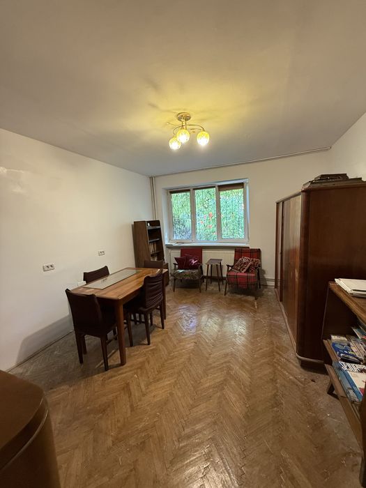 Apartament 2 camere