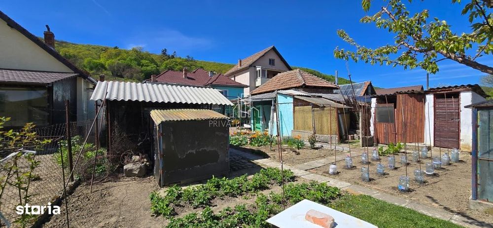 Casă de vânzare zona Viilor, Sighisoara