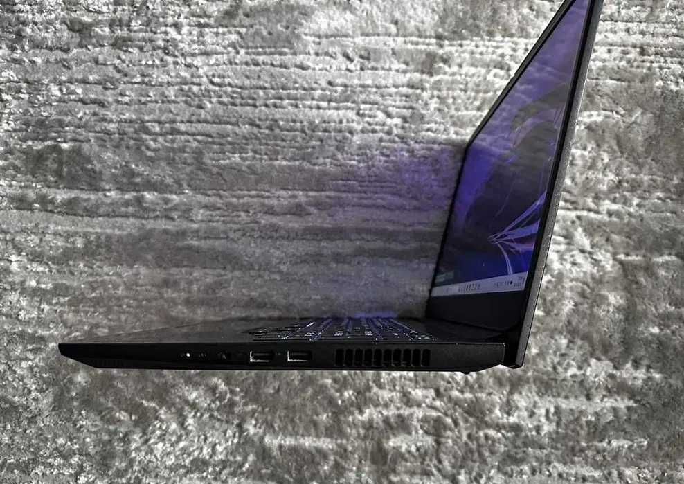 Ноутбук Lenovo IdeaPad 3