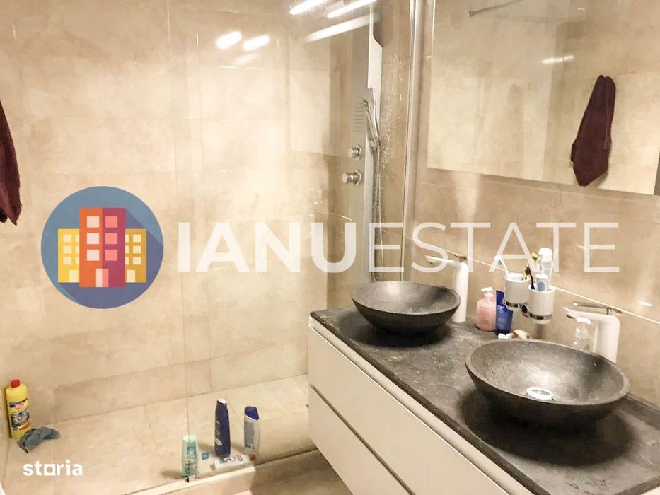 Rond Alba Iulia Bulevardul Unirii Decebal Piata Muncii Renovat