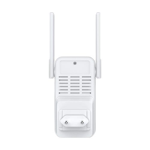 Extender Wifi Tenda A9 N300, Nou