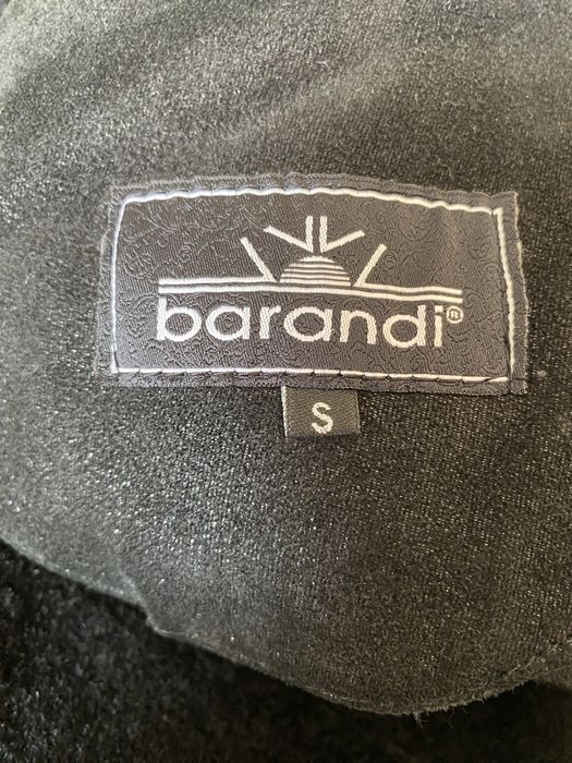 Продам дубленку