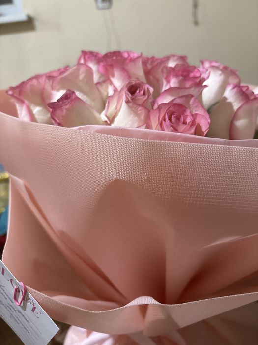 Гүл керектер хабарласыңдар