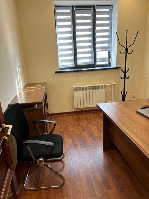 Продаётся помещения с арендаторами 340м2 ор-р AKAY City 2ая линия