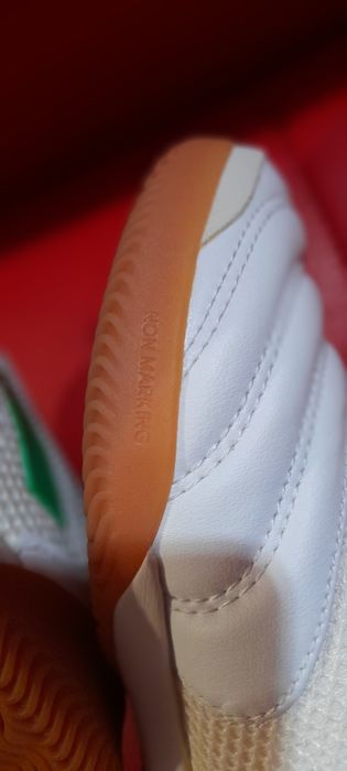 -80%black rabat Аdidas unisex оригинал маратонки