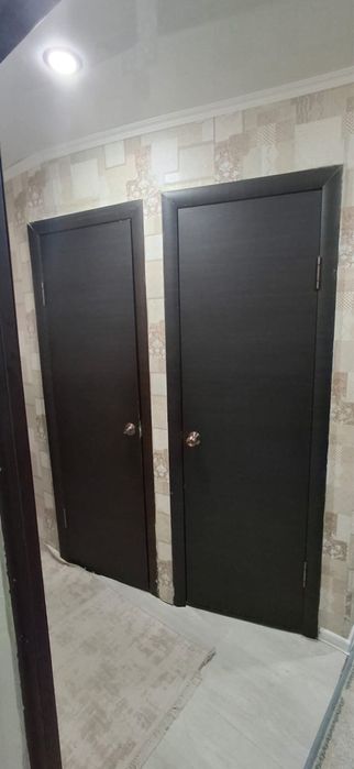 Продается 1 ком квартира