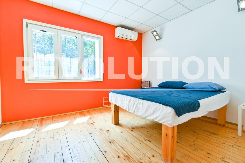 Дава се под наем Къща в София, Редута - 70 кв.м за 825 € - Снимка #4