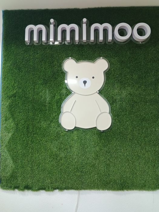 продажа детской одежды!